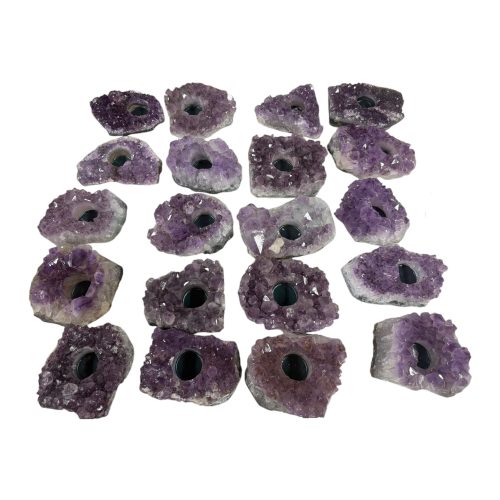 image-0 (1)