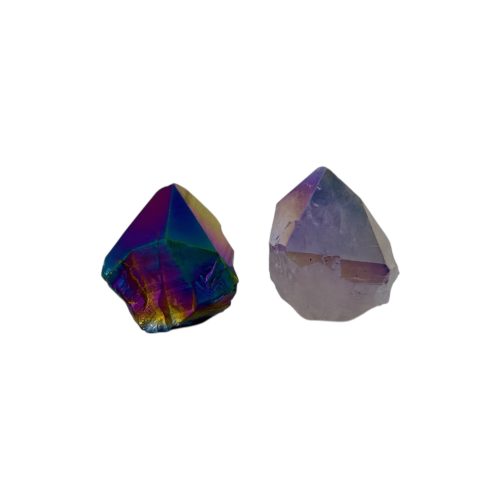 image-0 (15)