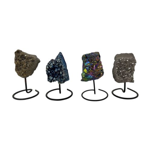 image-0 (3)