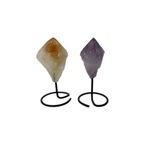 image-0 (8)