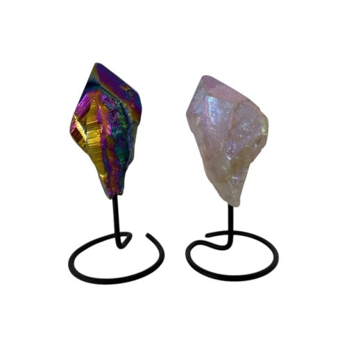 image-0